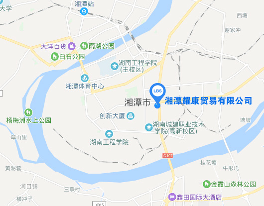 1543659407399464.jpg 未標題-1.jpg